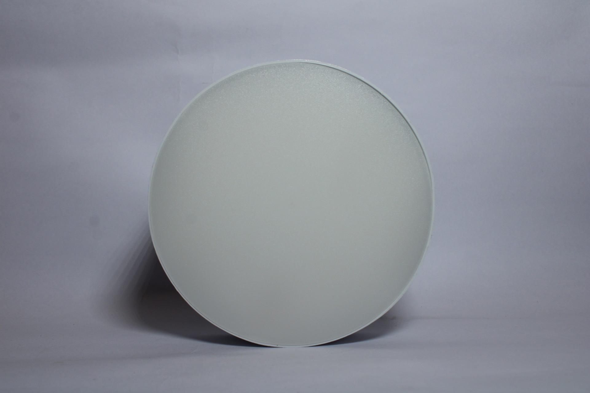 TRIMLESS SURFACE PANEL